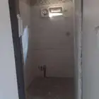 كرنفال للبيع