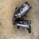 شمعات شيفروليه كابتيفا LT 2024