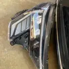 شمعه يمين كيا سونيت