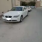 بي ام دبليو