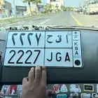 لوحة