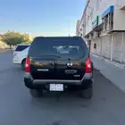 للبيع جيب اكستيرا