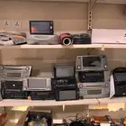 اكسسوارات زينة سيارات للبيع