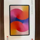 HUAWEI MatePad SE 11   6 128 GB   - تابلت هواوي