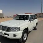 نيسان فتك فل كامل 2014