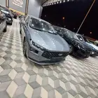 فورد تورس امبيانتى 2026 بسعر مميز لفتره محدوده