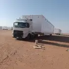 راس سحب من المدينه القصيم حايل راس للسحب