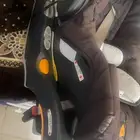 كراسي سيارة