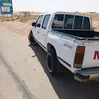 ددسن غمارتين 97 اوراق جديدة