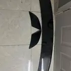 قطع غيار تشارجر 2018