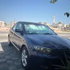 مازدا 3 2006
