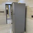 ثلاجه منزليه