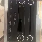 مسجل فور للبيع