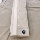للبيع أغراض جيب ربع