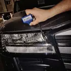 فحص سيارات قبل الشراء 150 في المدينة المنورة