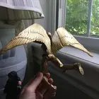 فيقرات مجسم 1 Action Figure