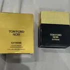 عطور اصلية