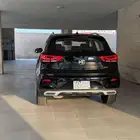 دفعة سيارات MG zs فل كامل 2023