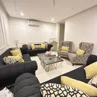كنب 13 شخص نظيف جدا