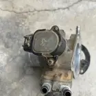 بوابة كورولا