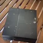 بلايستيشن للبيع