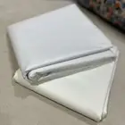 اقمشة رجالية فاخرة ومميزة