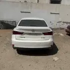 لكزس 2014 is