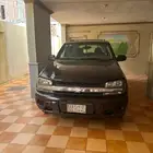 بليزر LS موديل 2009