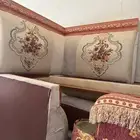 بيع أثاث بيت شبه جديد استخدام اقل من سنه ينبع البحر