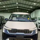 كيا سونيت 2026 ستاندر سعر مميز و عروض خاصه لعملاء البنوك