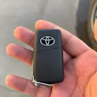 مفتاح كامري 2018-2024