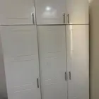 خزانة ملابس