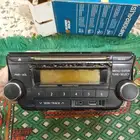مسجل يارس اصلي وكالة