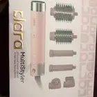 جهاز كلارا لتجفيف الشعر