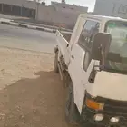 للبيع دينا قلاب