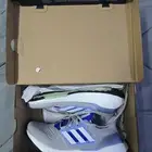 شوز Addis ultraboost 22