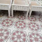 9 كراسي مستخدمه والبيع سمح