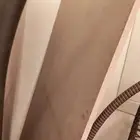 المدينة المنورة حي الراية