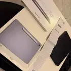 جالكسي تاب اس 10 اف اي