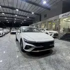 هيوانداى النترا سمارت 2000 cc ابيض موديل 2026