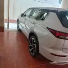 متسوبيشي