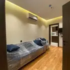 شقق فاخرة للايجار جدة