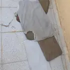 فرشات يوكن و تاهو حقت الوكاله