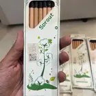 اقلام فيها بذور سبراوت تصلح للاطفال