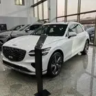 مطلوب جنسس GV70 للبيع