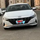 هيونداي النترا وارد كوريا أفانتي 2021 نص فل