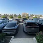 سيارات تأجير سيارات
