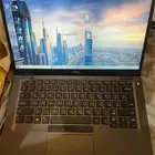 لاب توب dell business machine بمواصفات فوق الممتازة