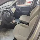 رينو داستر 2017