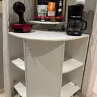 اثاث شقه للبيع